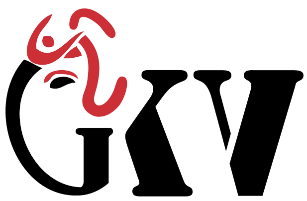 logo-gkv-white
