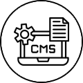 software testing solution software testing solution