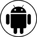 software testing solution software testing solution