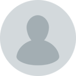 software testing solution Charlotte Evans – CEO