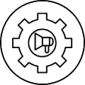 software testing solution software testing solution