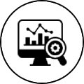 software testing solution software testing solution