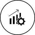 software testing solution software testing solution