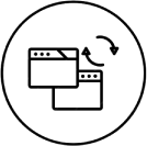 software testing solution software testing solution