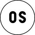 software testing solution software testing solution
