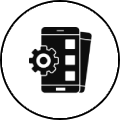 software testing solution software testing solution